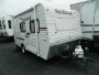 2011 Starcraft AR-1